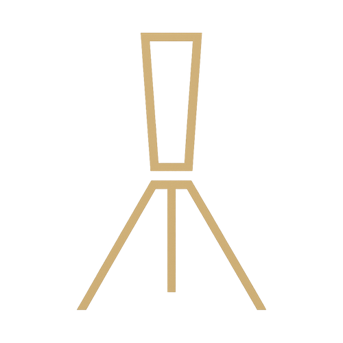Hazlux Architectural Lighting
