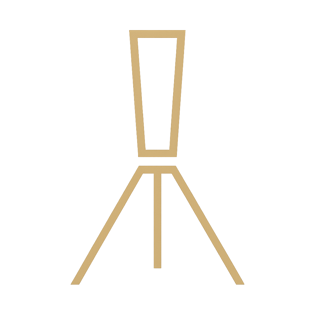 Hazlux Architectural Lighting